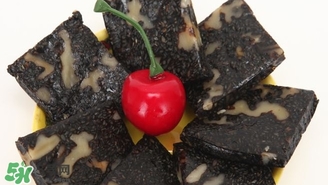 阿膠的保質(zhì)期是多久？阿膠有什么功效