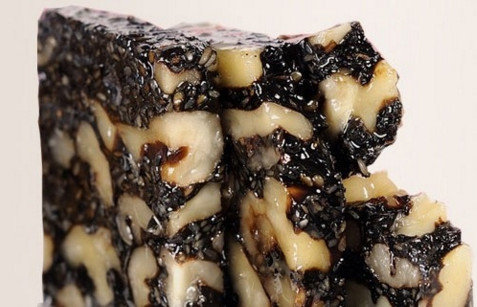 阿膠怎么保存？阿膠如何保存