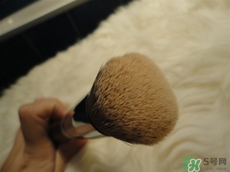 sigma化妝刷哪款好？sigma化妝刷推薦