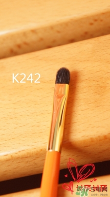 cici化妝刷哪款好？cici化妝刷推薦