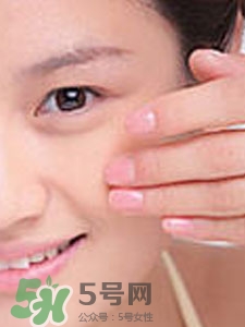 持久底妝怎么畫(huà) 如何讓底妝持久 持久底妝怎么畫(huà) 如何讓底妝持久