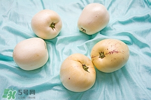 香瓜的功效與作用及禁忌 香瓜的功效與作用及食用方法 香瓜的功效與作用及禁忌 香瓜的功效與作用及食用方法