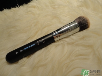 sigma化妝刷哪款好？sigma化妝刷推薦