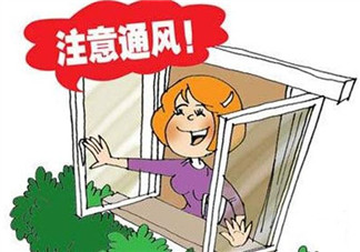 甲醛0.2寶寶能住嗎？甲醛0.2可以入住嗎？