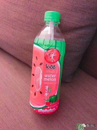 泰國有什么好吃的零食 泰國什么零食好吃 泰國有什么好吃的零食 泰國什么零食好吃