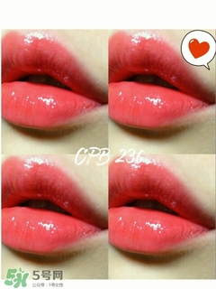 不挑皮的口紅有哪些 10支最不挑皮的口紅排行 不挑皮的口紅有哪些 10支最不挑皮的口紅排行