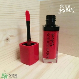 辣椒紅口紅什么牌子好？辣椒紅口紅推薦