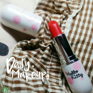 名創(chuàng)優(yōu)品口紅安全嗎？名創(chuàng)優(yōu)品口紅合格嗎？