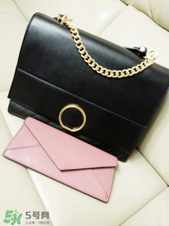 charles keith是什么牌子？屬于什么檔次