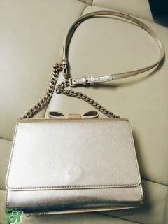 charles keith是什么牌子？屬于什么檔次