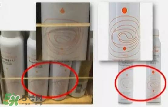 名創(chuàng)優(yōu)品是哪個國家的？名創(chuàng)優(yōu)品是日本的嗎？