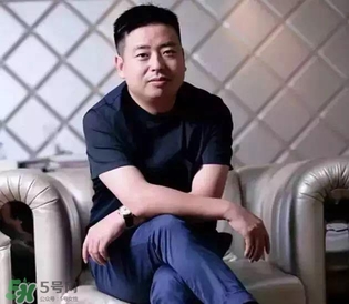 名創(chuàng)優(yōu)品是哪個國家的？名創(chuàng)優(yōu)品是日本的嗎？