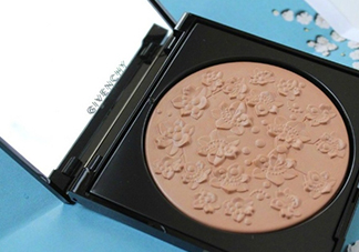 紀梵?；ǘ涓〉癫蕣y盤多少錢？紀梵?；ǘ涓〉窀吖庑奕荼P價格