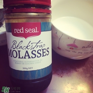 red seal紅印黑糖多少錢_澳洲價格 red seal紅印黑糖多少錢_澳洲價格