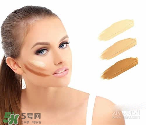 只涂bb霜要卸妝嗎？bb霜不卸妝會怎樣？