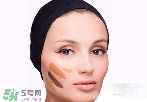 只涂bb霜要卸妝嗎？bb霜不卸妝會怎樣？