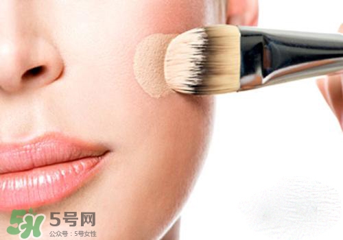 只涂bb霜要卸妝嗎？bb霜不卸妝會怎樣？