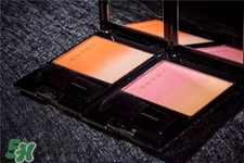 suqqu漸變腮紅好用嗎?suqqu漸變腮紅怎么樣?