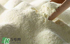 孕婦吃什么奶粉好？孕婦吃奶粉好嗎？