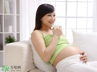 孕婦奶粉哪個(gè)品牌好？孕婦奶粉哪個(gè)牌子好？