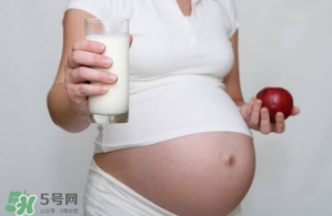 孕婦奶粉哪個(gè)品牌好？孕婦奶粉哪個(gè)牌子好？