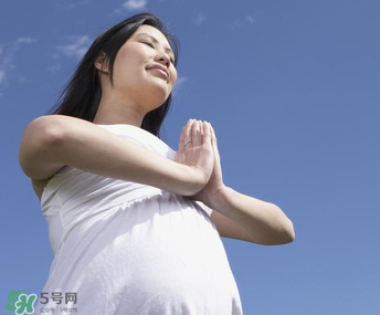 孕婦奶粉什么時(shí)候喝最好？孕婦奶粉什么時(shí)間喝最好？