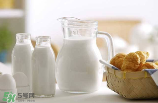 孕婦奶粉什么時(shí)候喝最好？孕婦奶粉什么時(shí)間喝最好？