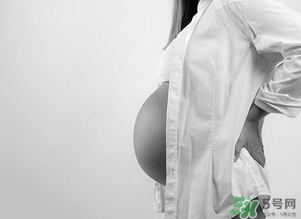 孕婦奶粉小孩子可以喝嗎？孕婦奶粉小孩能喝嗎？