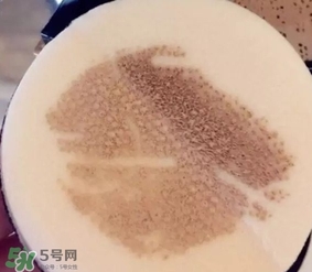 ysl蕾絲氣墊粉餅怎么用？ysl超模蕾絲氣墊粉餅使用方法