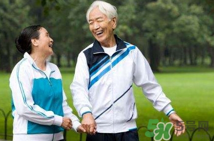 芪參益氣滴丸效果怎樣？芪參益氣滴丸的功能與作用