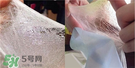 瑪莎妮娜面膜多少錢?瑪莎妮娜面膜價格 瑪莎妮娜面膜多少錢?瑪莎妮娜面膜價格