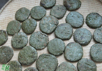 軟萩粑孕婦可以吃嗎？孕婦可以吃軟萩粑嗎？