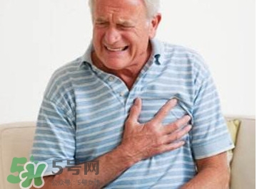 芪參益氣滴丸能長期服用嗎？芪參益氣滴丸適用人群