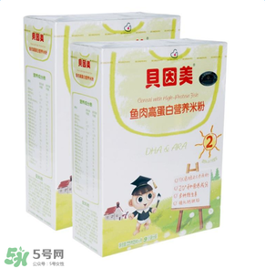 貝因美米粉怎么沖？貝因美米粉沖調(diào)方法