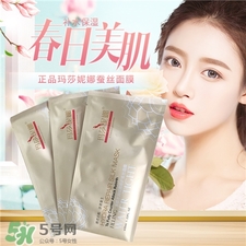 瑪莎妮娜面膜怎么用?瑪莎妮娜面膜敷完要洗臉嗎? 瑪莎妮娜面膜怎么用?瑪莎妮娜面膜敷完要洗臉嗎?