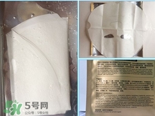 瑪莎妮娜面膜怎么用?瑪莎妮娜面膜敷完要洗臉嗎? 瑪莎妮娜面膜怎么用?瑪莎妮娜面膜敷完要洗臉嗎?