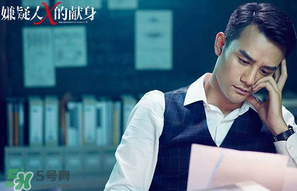 王凱開的什么車？王凱開的車是哪個品牌？