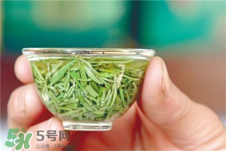 2017明前茶什么時(shí)候上市?明前茶和明后茶區(qū)別 2017明前茶什么時(shí)候上市?明前茶和明后茶區(qū)別