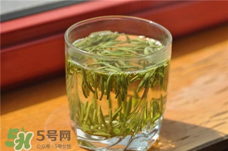 2017明前茶什么時(shí)候上市?明前茶和明后茶區(qū)別 2017明前茶什么時(shí)候上市?明前茶和明后茶區(qū)別