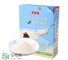 貝因美米粉最新事件2015 貝因美米粉食品安全事件 貝因美米粉最新事件2015 貝因美米粉食品安全事件