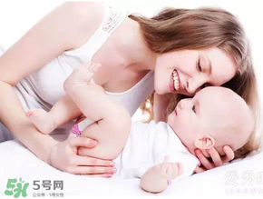 2017年4月份懷孕什么時候生？2017年4月份懷孕幾月生？