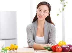 2017年4月份懷孕什么時候生？2017年4月份懷孕幾月生？