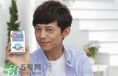 閃亮滴眼液多少錢一瓶？閃亮滴眼液的作用