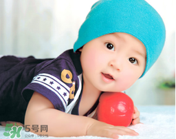 2017年5月哪天生孩子好？2017年5月生孩子黃道吉日