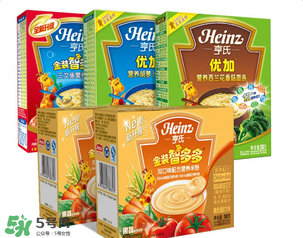 亨氏米粉怎么沖調(diào)？亨氏米粉沖調(diào)方法