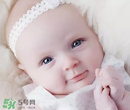 2017年5月哪天生孩子好？2017年5月生孩子黃道吉日