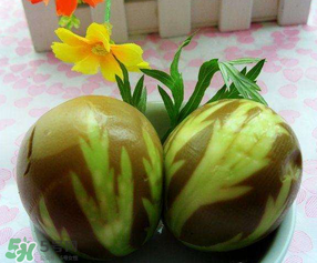 艾葉煮雞蛋孕婦能吃嗎？懷孕可以吃艾葉煮雞蛋嗎？