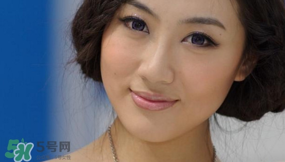 眼疲勞怎么緩解？眼疲勞用什么眼藥水好