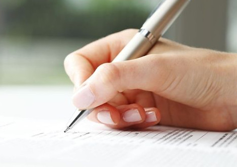 眼疲勞是什么原因？眼疲勞的癥狀