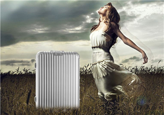 rimowa日默瓦箱子怎么改密碼？日默瓦拉桿箱怎么設(shè)置密碼？